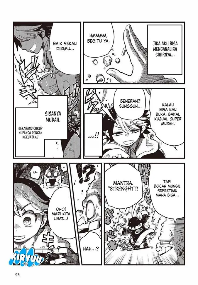 image-komik-the-hidden-cubs-of-the-lastboss-a-former-corporate-programmer-reincarnated-in-a-demon-kings-castle-is-free-to-develop-a-magic-code-at-will-chapter-1-23/51