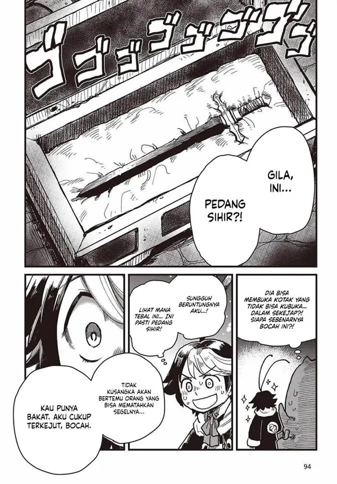 image-komik-the-hidden-cubs-of-the-lastboss-a-former-corporate-programmer-reincarnated-in-a-demon-kings-castle-is-free-to-develop-a-magic-code-at-will-chapter-1-24/51