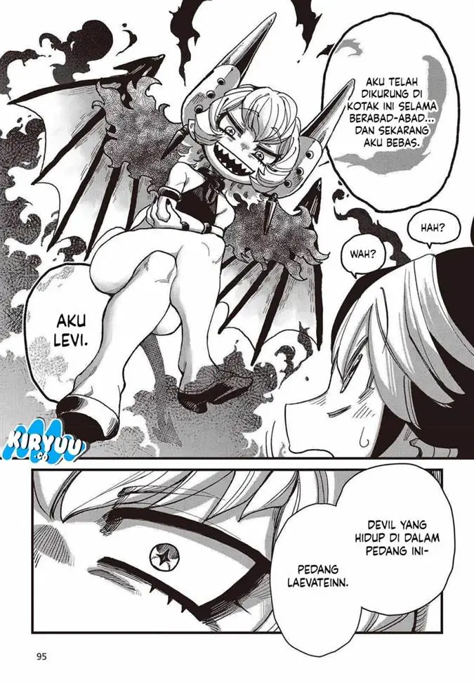 image-komik-the-hidden-cubs-of-the-lastboss-a-former-corporate-programmer-reincarnated-in-a-demon-kings-castle-is-free-to-develop-a-magic-code-at-will-chapter-1-25/51