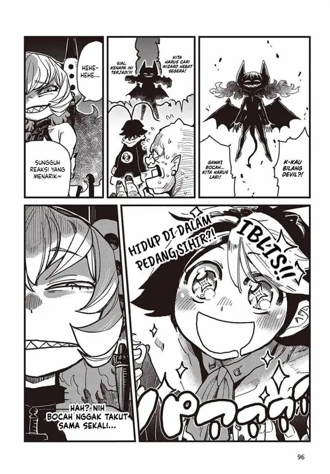 image-komik-the-hidden-cubs-of-the-lastboss-a-former-corporate-programmer-reincarnated-in-a-demon-kings-castle-is-free-to-develop-a-magic-code-at-will-chapter-1-26/51
