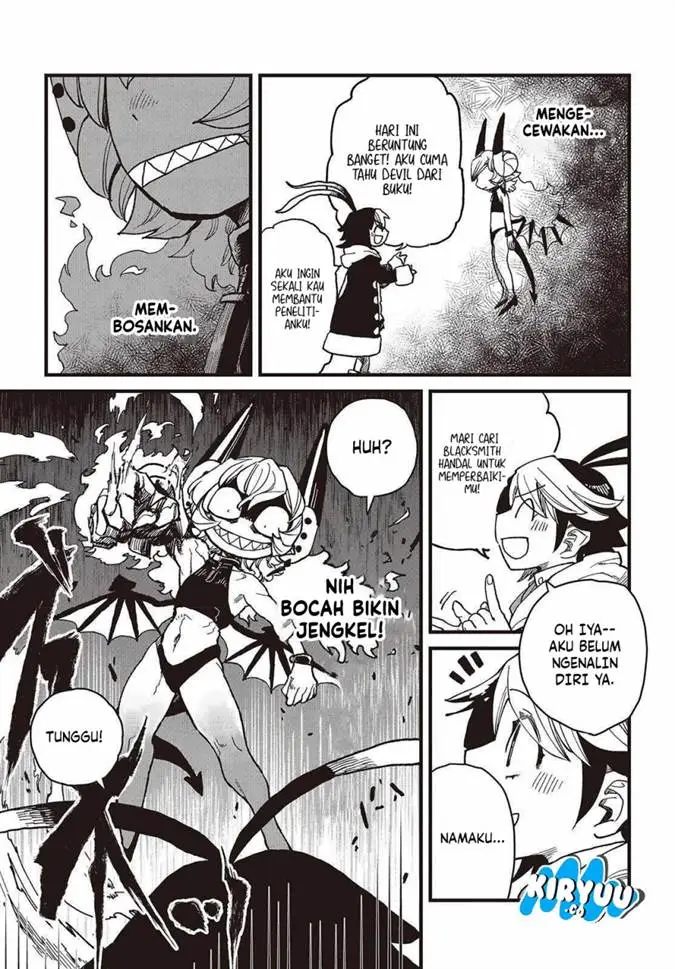 image-komik-the-hidden-cubs-of-the-lastboss-a-former-corporate-programmer-reincarnated-in-a-demon-kings-castle-is-free-to-develop-a-magic-code-at-will-chapter-1-27/51