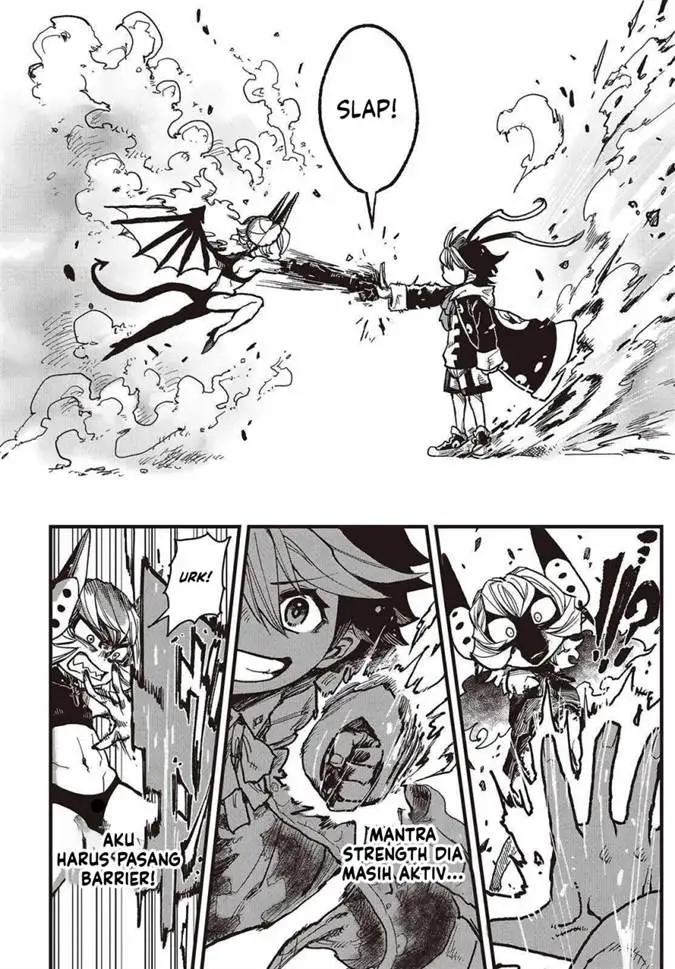 image-komik-the-hidden-cubs-of-the-lastboss-a-former-corporate-programmer-reincarnated-in-a-demon-kings-castle-is-free-to-develop-a-magic-code-at-will-chapter-1-28/51