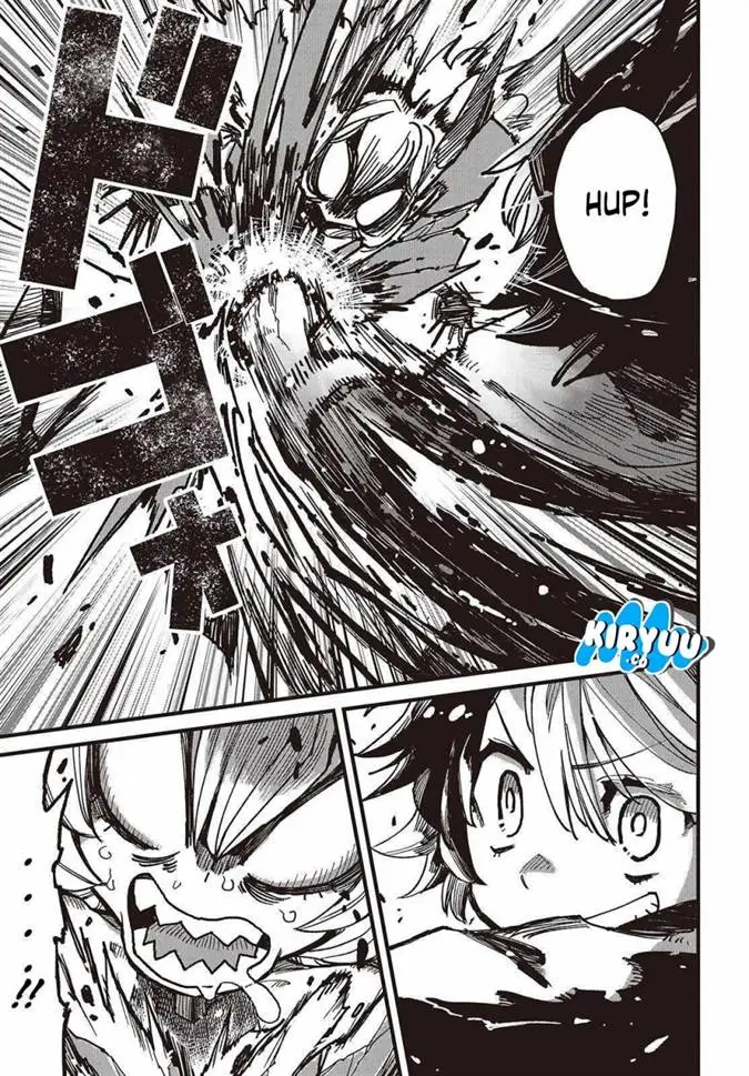 image-komik-the-hidden-cubs-of-the-lastboss-a-former-corporate-programmer-reincarnated-in-a-demon-kings-castle-is-free-to-develop-a-magic-code-at-will-chapter-1-29/51