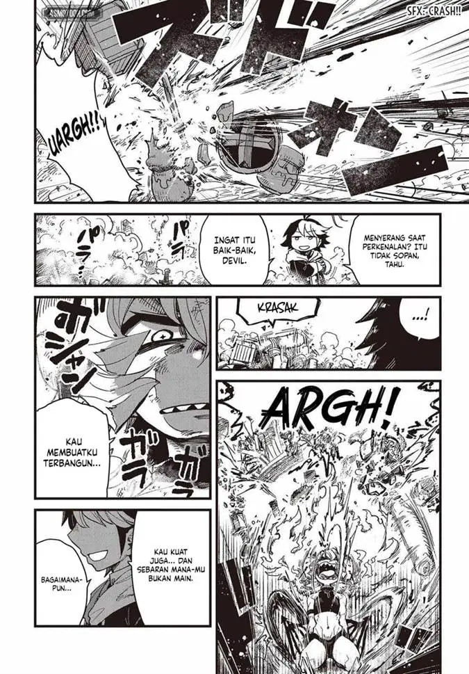 image-komik-the-hidden-cubs-of-the-lastboss-a-former-corporate-programmer-reincarnated-in-a-demon-kings-castle-is-free-to-develop-a-magic-code-at-will-chapter-1-30/51
