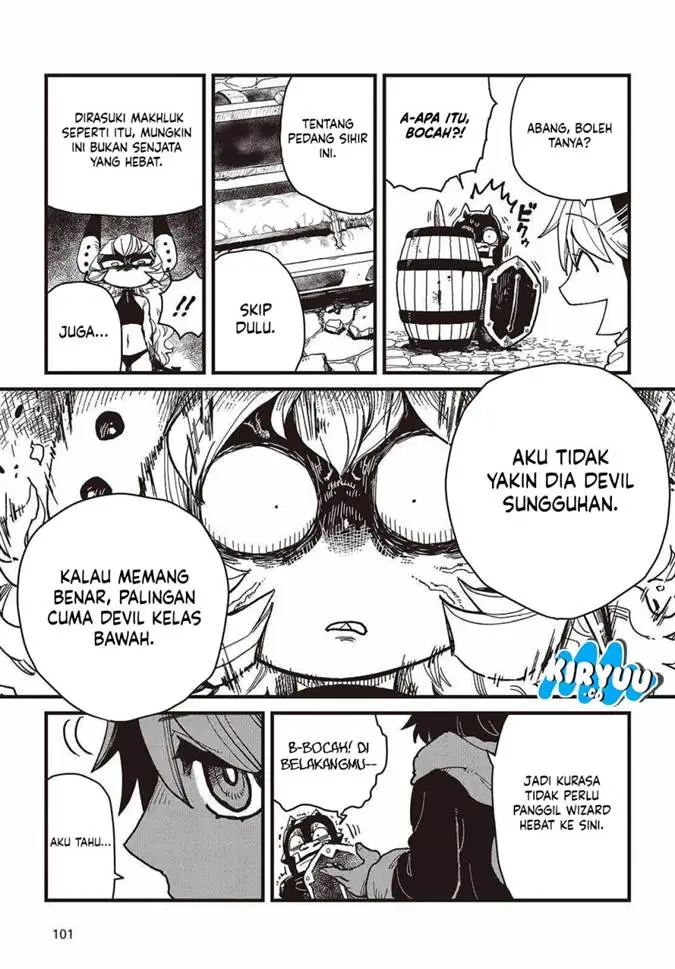 image-komik-the-hidden-cubs-of-the-lastboss-a-former-corporate-programmer-reincarnated-in-a-demon-kings-castle-is-free-to-develop-a-magic-code-at-will-chapter-1-31/51