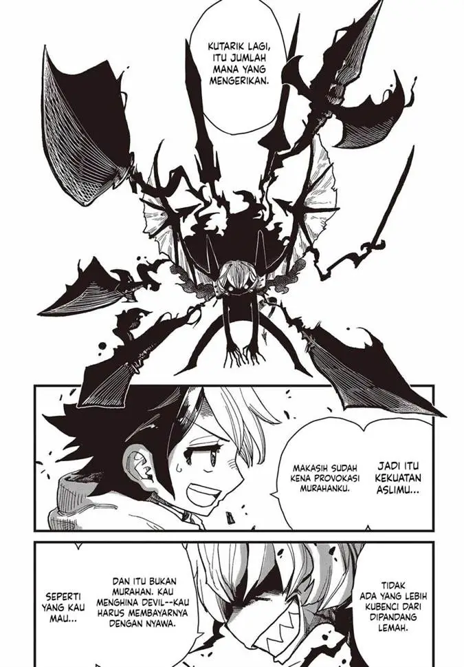 image-komik-the-hidden-cubs-of-the-lastboss-a-former-corporate-programmer-reincarnated-in-a-demon-kings-castle-is-free-to-develop-a-magic-code-at-will-chapter-1-32/51