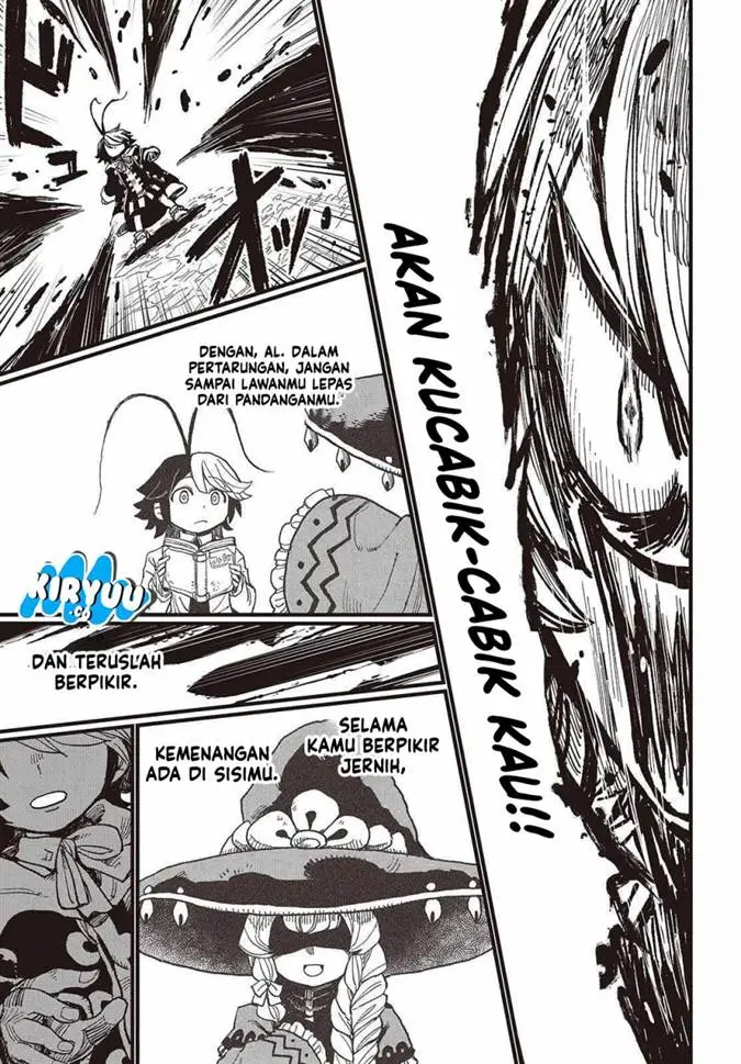 image-komik-the-hidden-cubs-of-the-lastboss-a-former-corporate-programmer-reincarnated-in-a-demon-kings-castle-is-free-to-develop-a-magic-code-at-will-chapter-1-33/51