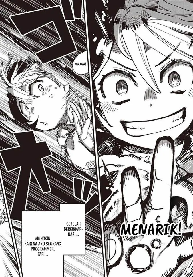 image-komik-the-hidden-cubs-of-the-lastboss-a-former-corporate-programmer-reincarnated-in-a-demon-kings-castle-is-free-to-develop-a-magic-code-at-will-chapter-1-35/51