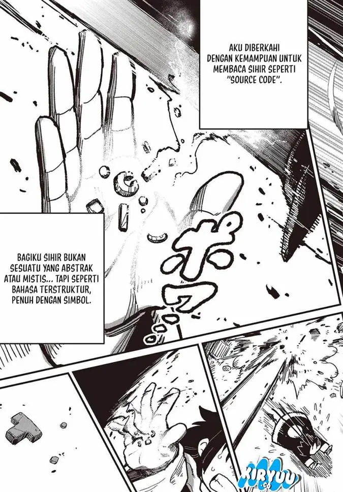 image-komik-the-hidden-cubs-of-the-lastboss-a-former-corporate-programmer-reincarnated-in-a-demon-kings-castle-is-free-to-develop-a-magic-code-at-will-chapter-1-37/51