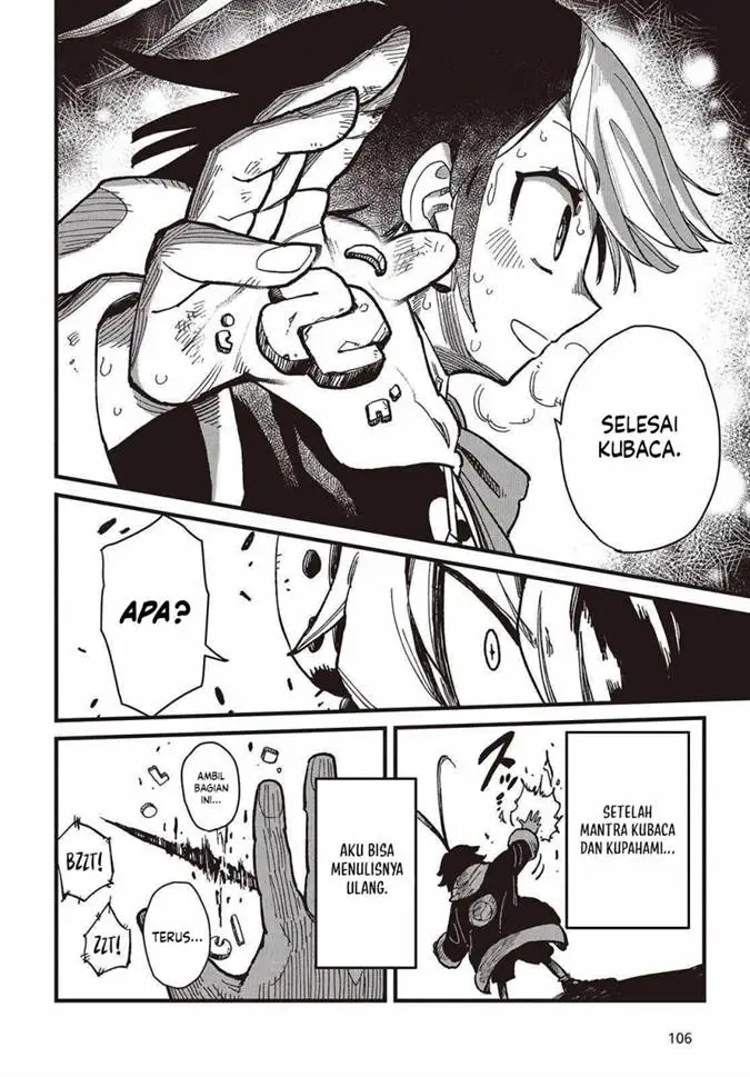 image-komik-the-hidden-cubs-of-the-lastboss-a-former-corporate-programmer-reincarnated-in-a-demon-kings-castle-is-free-to-develop-a-magic-code-at-will-chapter-1-38/51