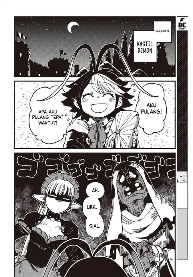 image-komik-the-hidden-cubs-of-the-lastboss-a-former-corporate-programmer-reincarnated-in-a-demon-kings-castle-is-free-to-develop-a-magic-code-at-will-chapter-1-39/51