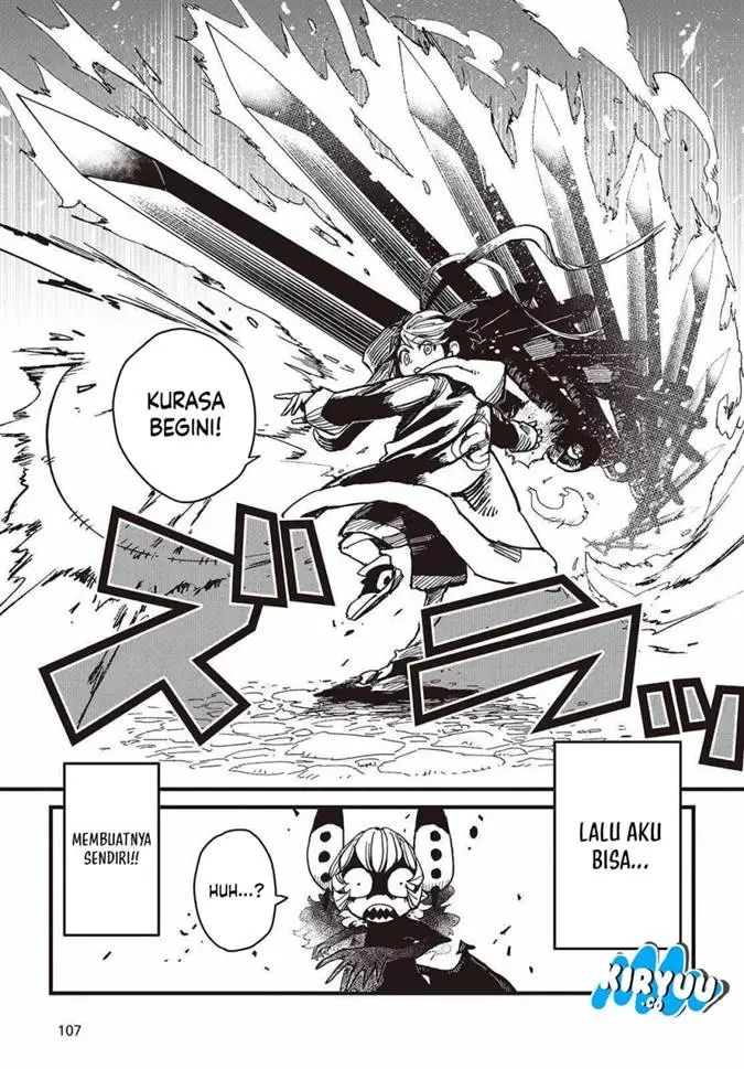 image-komik-the-hidden-cubs-of-the-lastboss-a-former-corporate-programmer-reincarnated-in-a-demon-kings-castle-is-free-to-develop-a-magic-code-at-will-chapter-1-40/51