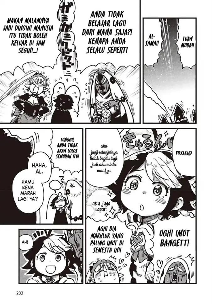 image-komik-the-hidden-cubs-of-the-lastboss-a-former-corporate-programmer-reincarnated-in-a-demon-kings-castle-is-free-to-develop-a-magic-code-at-will-chapter-1-41/51