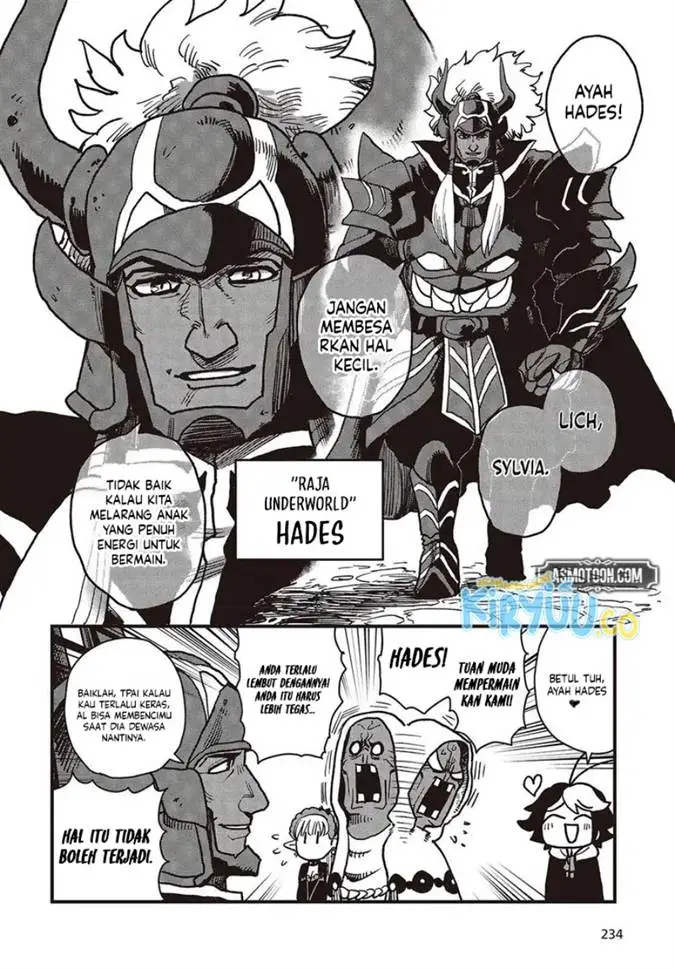 image-komik-the-hidden-cubs-of-the-lastboss-a-former-corporate-programmer-reincarnated-in-a-demon-kings-castle-is-free-to-develop-a-magic-code-at-will-chapter-1-42/51