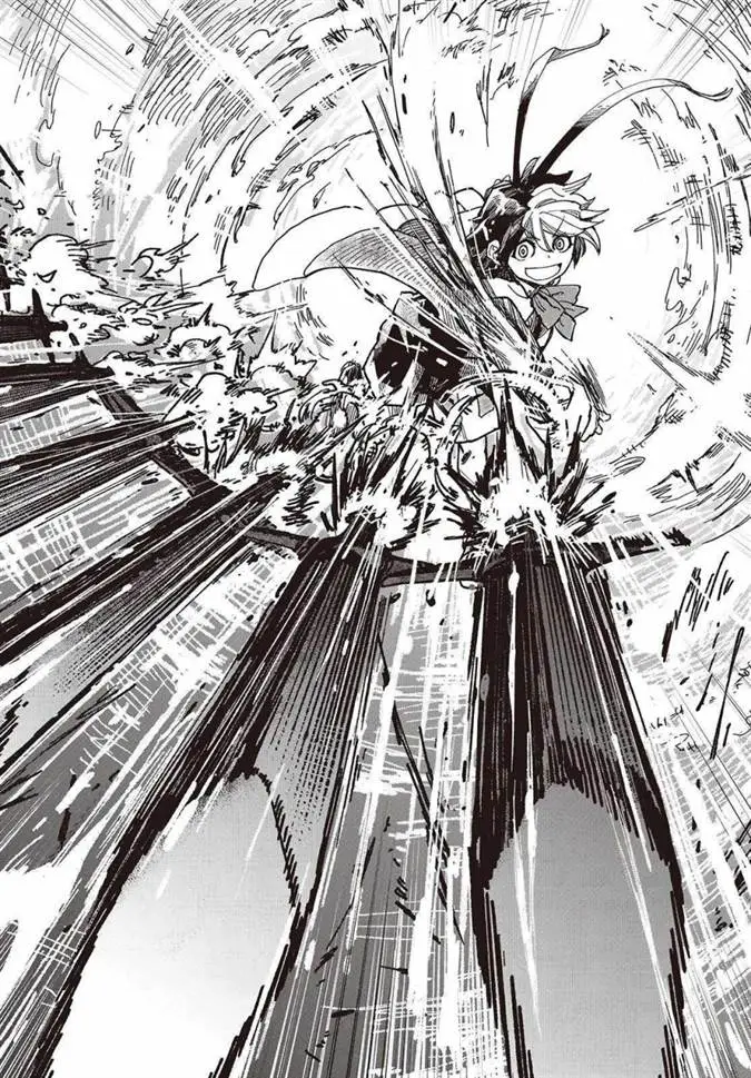 image-komik-the-hidden-cubs-of-the-lastboss-a-former-corporate-programmer-reincarnated-in-a-demon-kings-castle-is-free-to-develop-a-magic-code-at-will-chapter-1-43/51