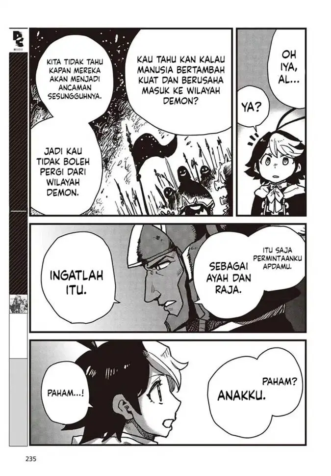 image-komik-the-hidden-cubs-of-the-lastboss-a-former-corporate-programmer-reincarnated-in-a-demon-kings-castle-is-free-to-develop-a-magic-code-at-will-chapter-1-44/51