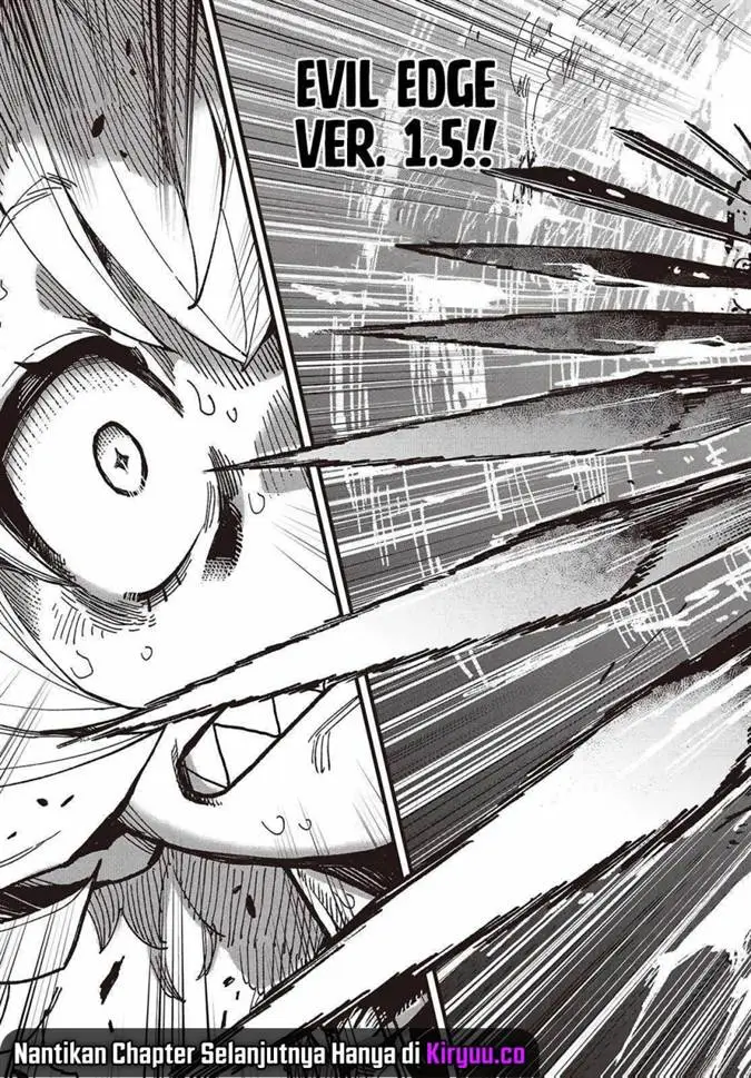 image-komik-the-hidden-cubs-of-the-lastboss-a-former-corporate-programmer-reincarnated-in-a-demon-kings-castle-is-free-to-develop-a-magic-code-at-will-chapter-1-45/51