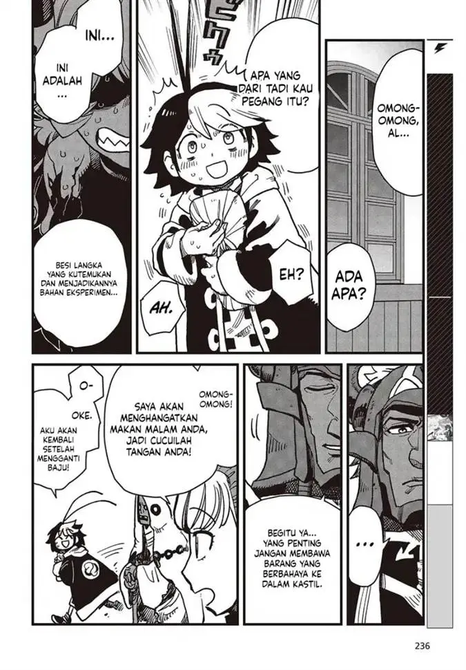 image-komik-the-hidden-cubs-of-the-lastboss-a-former-corporate-programmer-reincarnated-in-a-demon-kings-castle-is-free-to-develop-a-magic-code-at-will-chapter-1-46/51