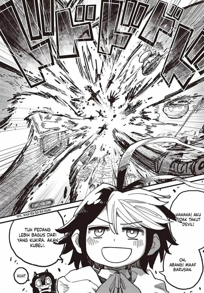 image-komik-the-hidden-cubs-of-the-lastboss-a-former-corporate-programmer-reincarnated-in-a-demon-kings-castle-is-free-to-develop-a-magic-code-at-will-chapter-1-47/51