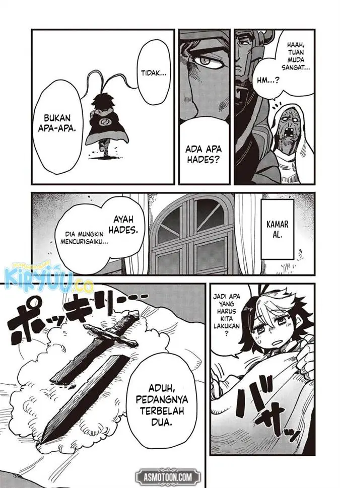 image-komik-the-hidden-cubs-of-the-lastboss-a-former-corporate-programmer-reincarnated-in-a-demon-kings-castle-is-free-to-develop-a-magic-code-at-will-chapter-1-48/51