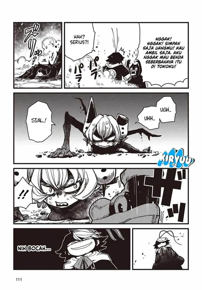 image-komik-the-hidden-cubs-of-the-lastboss-a-former-corporate-programmer-reincarnated-in-a-demon-kings-castle-is-free-to-develop-a-magic-code-at-will-chapter-1-49/51