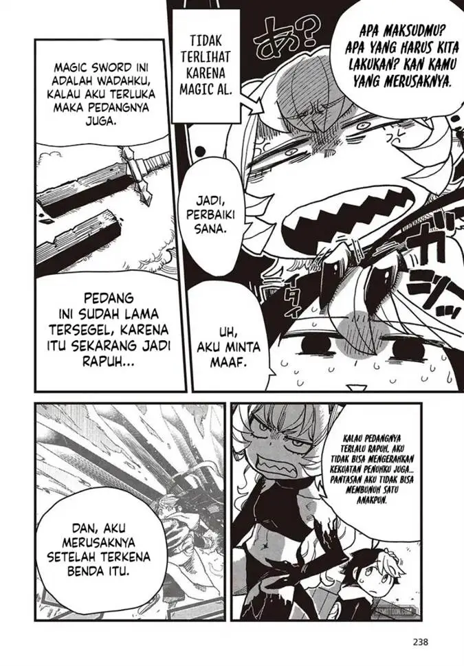 image-komik-the-hidden-cubs-of-the-lastboss-a-former-corporate-programmer-reincarnated-in-a-demon-kings-castle-is-free-to-develop-a-magic-code-at-will-chapter-1-50/51