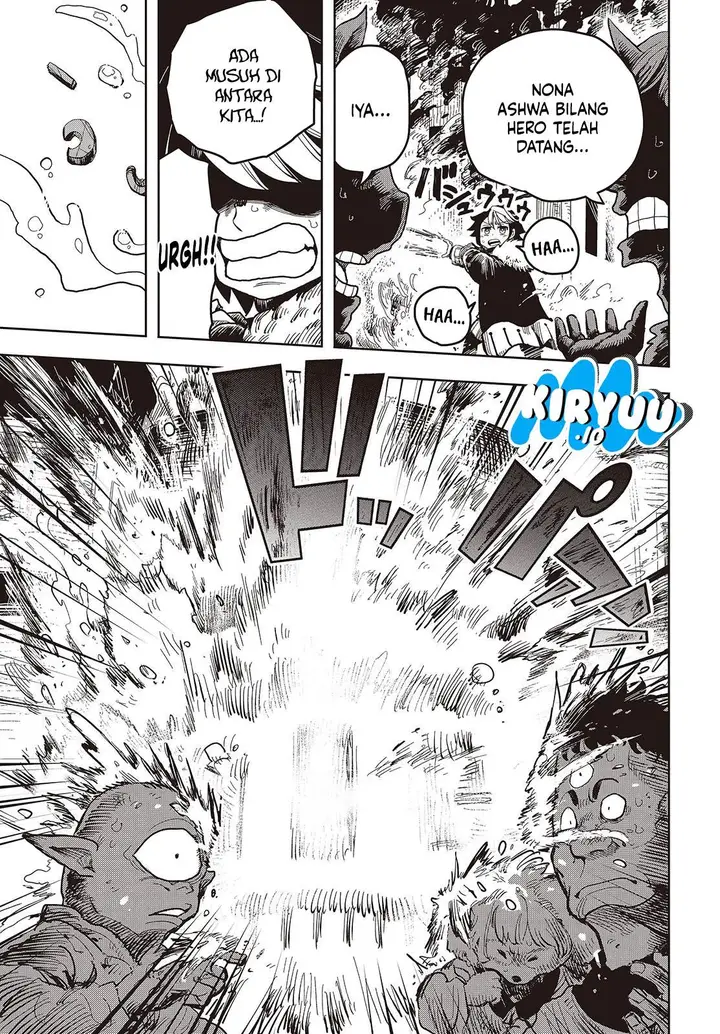 image-komik-the-hidden-cubs-of-the-lastboss-a-former-corporate-programmer-reincarnated-in-a-demon-kings-castle-is-free-to-develop-a-magic-code-at-will-chapter-10-2/36