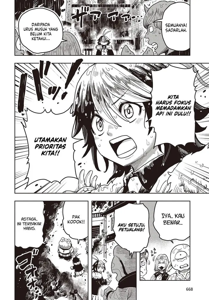 image-komik-the-hidden-cubs-of-the-lastboss-a-former-corporate-programmer-reincarnated-in-a-demon-kings-castle-is-free-to-develop-a-magic-code-at-will-chapter-10-3/36
