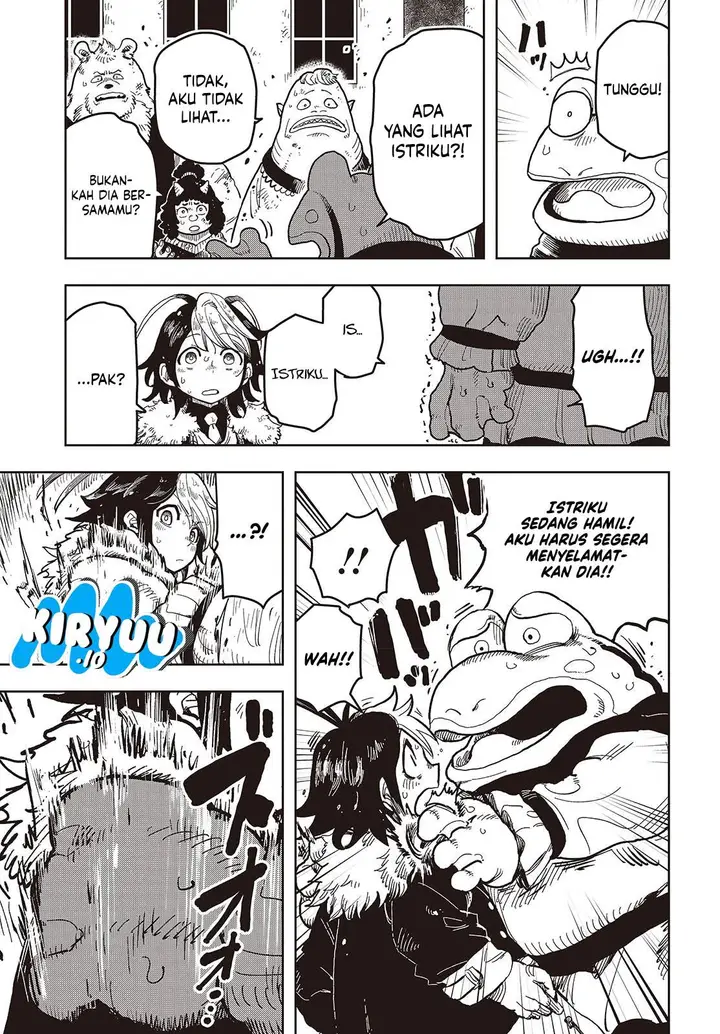 image-komik-the-hidden-cubs-of-the-lastboss-a-former-corporate-programmer-reincarnated-in-a-demon-kings-castle-is-free-to-develop-a-magic-code-at-will-chapter-10-4/36
