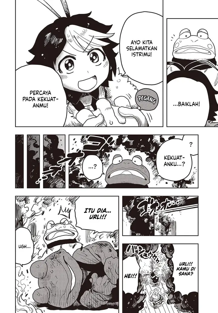 image-komik-the-hidden-cubs-of-the-lastboss-a-former-corporate-programmer-reincarnated-in-a-demon-kings-castle-is-free-to-develop-a-magic-code-at-will-chapter-10-5/36