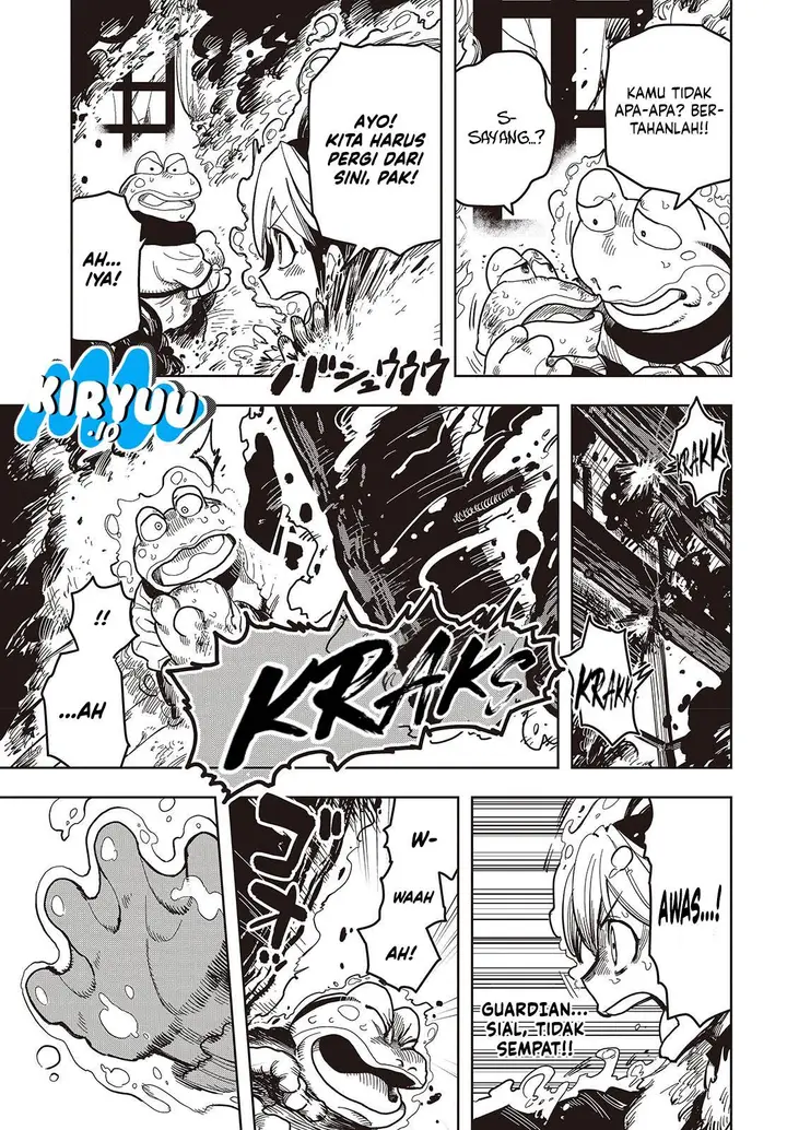 image-komik-the-hidden-cubs-of-the-lastboss-a-former-corporate-programmer-reincarnated-in-a-demon-kings-castle-is-free-to-develop-a-magic-code-at-will-chapter-10-6/36
