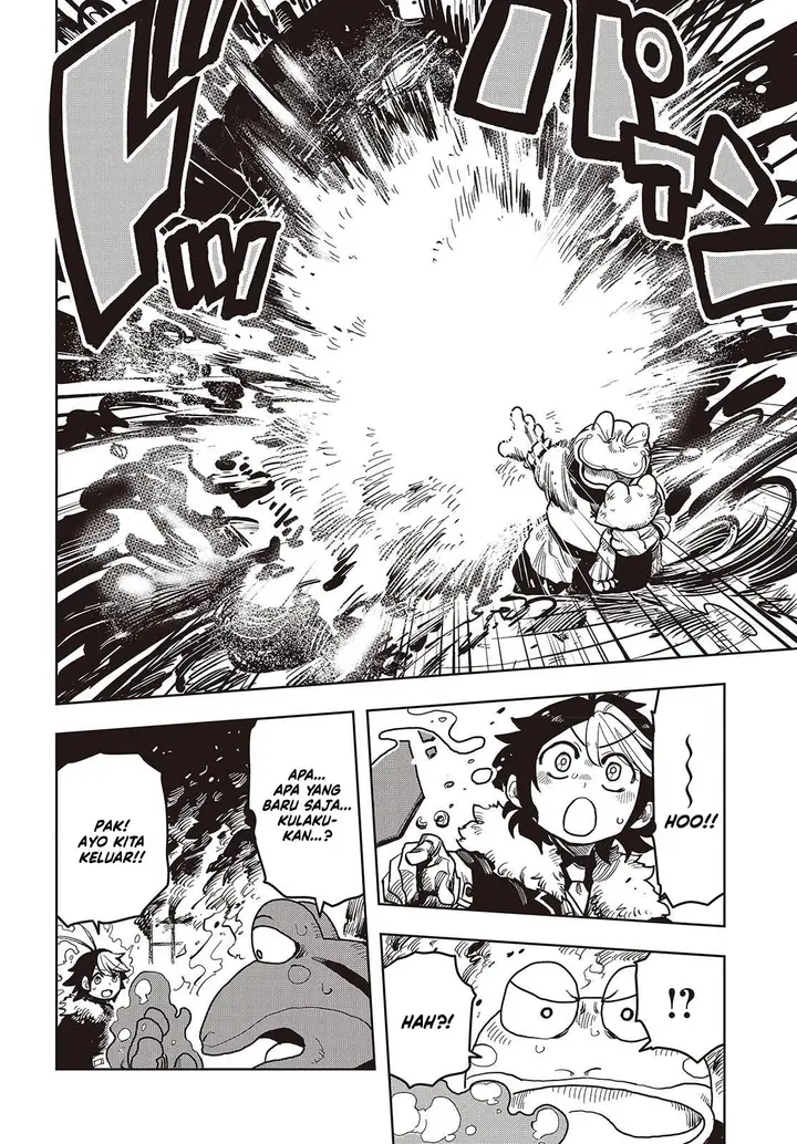 image-komik-the-hidden-cubs-of-the-lastboss-a-former-corporate-programmer-reincarnated-in-a-demon-kings-castle-is-free-to-develop-a-magic-code-at-will-chapter-10-7/36