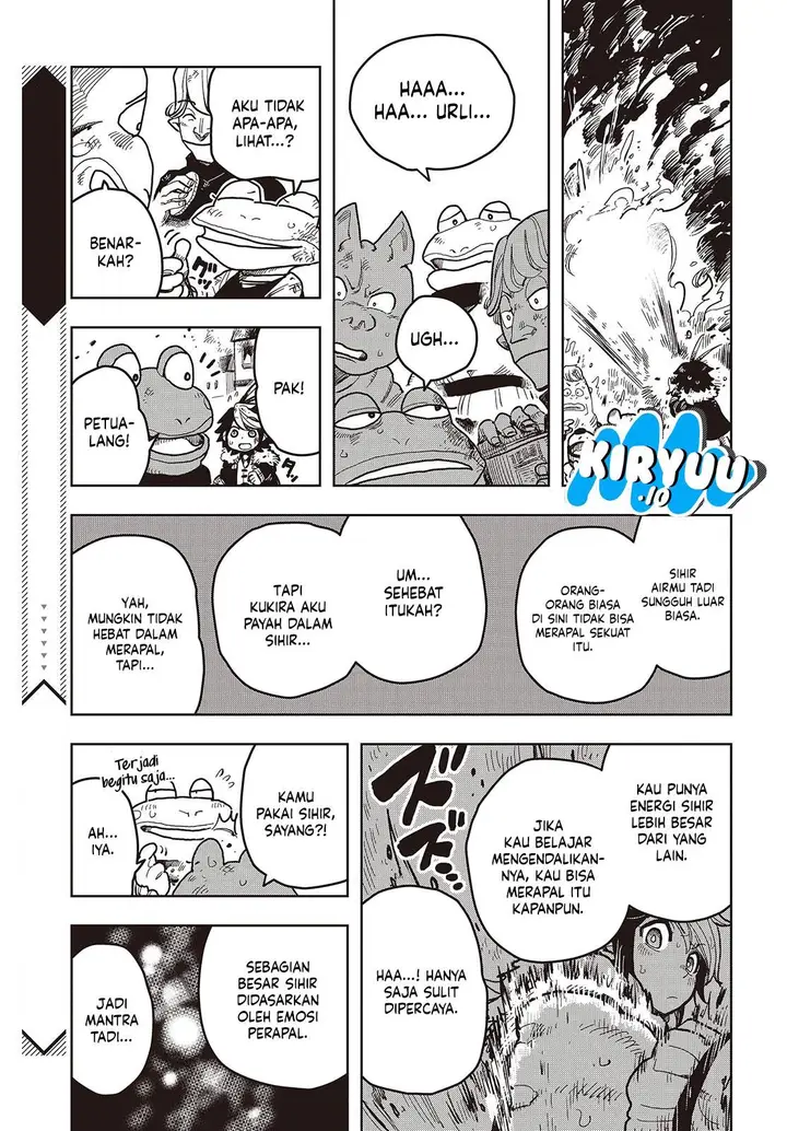 image-komik-the-hidden-cubs-of-the-lastboss-a-former-corporate-programmer-reincarnated-in-a-demon-kings-castle-is-free-to-develop-a-magic-code-at-will-chapter-10-8/36
