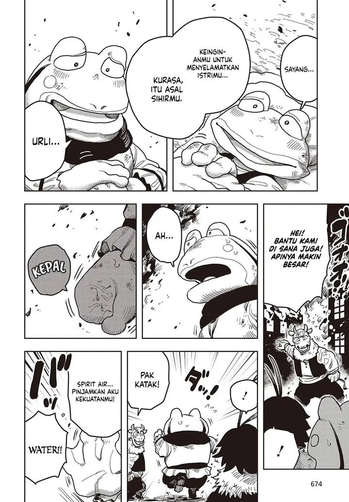 image-komik-the-hidden-cubs-of-the-lastboss-a-former-corporate-programmer-reincarnated-in-a-demon-kings-castle-is-free-to-develop-a-magic-code-at-will-chapter-10-9/36