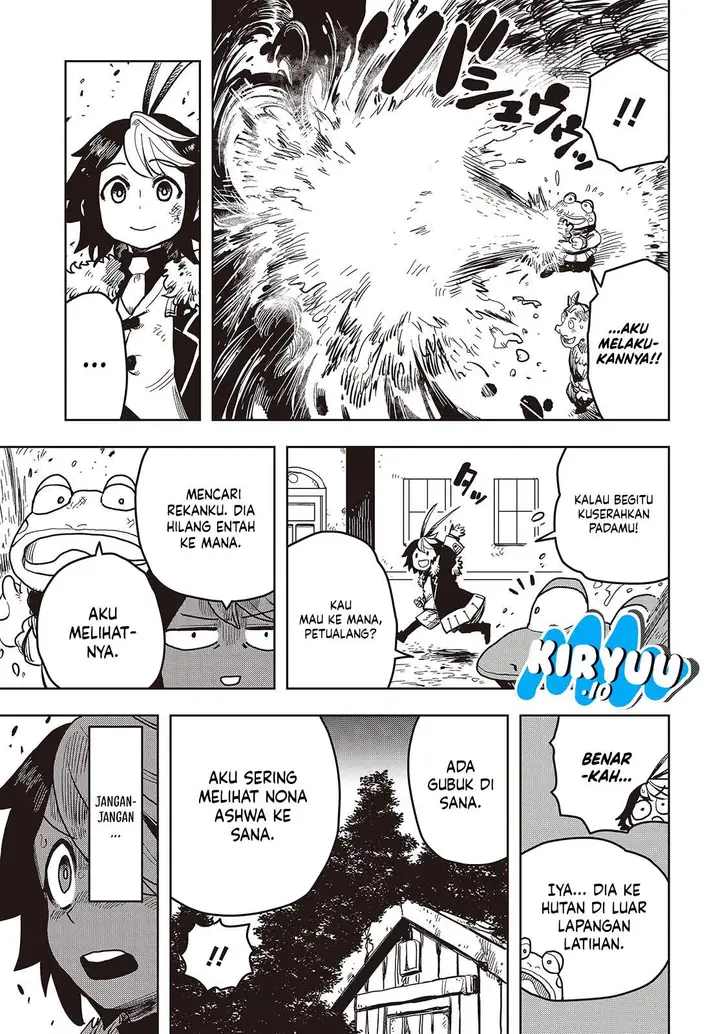 image-komik-the-hidden-cubs-of-the-lastboss-a-former-corporate-programmer-reincarnated-in-a-demon-kings-castle-is-free-to-develop-a-magic-code-at-will-chapter-10-10/36