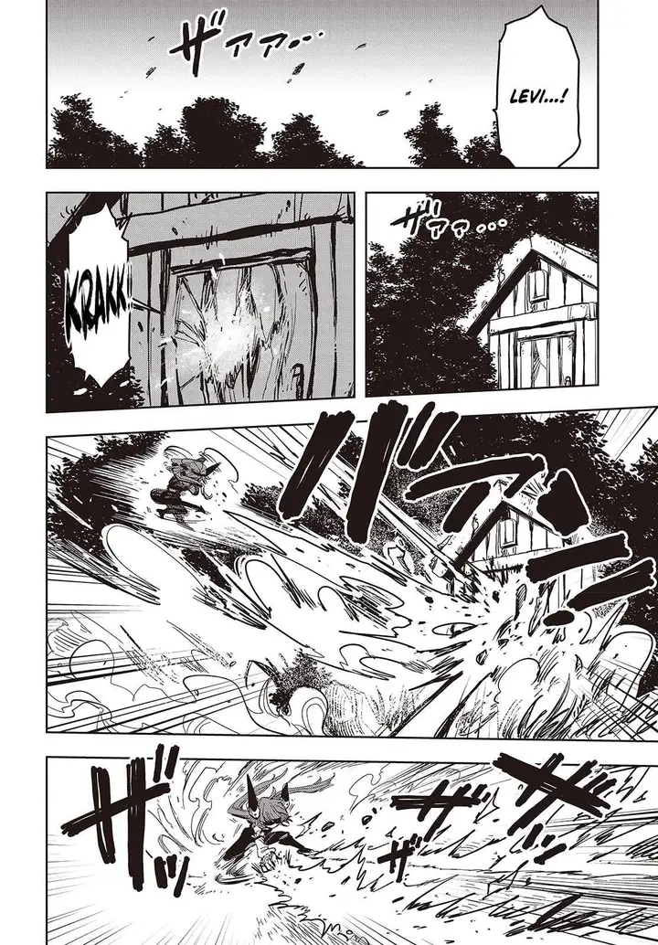 image-komik-the-hidden-cubs-of-the-lastboss-a-former-corporate-programmer-reincarnated-in-a-demon-kings-castle-is-free-to-develop-a-magic-code-at-will-chapter-10-11/36