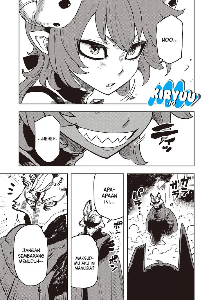 image-komik-the-hidden-cubs-of-the-lastboss-a-former-corporate-programmer-reincarnated-in-a-demon-kings-castle-is-free-to-develop-a-magic-code-at-will-chapter-10-12/36