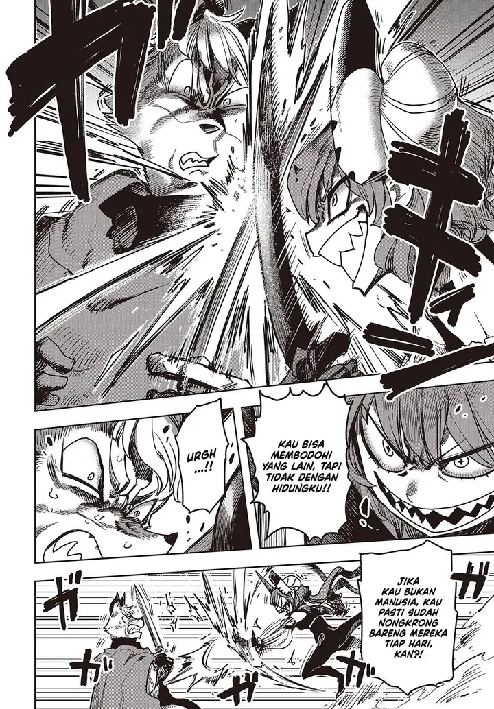image-komik-the-hidden-cubs-of-the-lastboss-a-former-corporate-programmer-reincarnated-in-a-demon-kings-castle-is-free-to-develop-a-magic-code-at-will-chapter-10-13/36