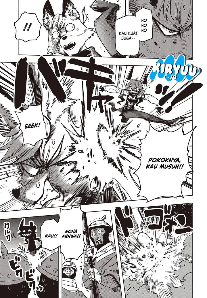 image-komik-the-hidden-cubs-of-the-lastboss-a-former-corporate-programmer-reincarnated-in-a-demon-kings-castle-is-free-to-develop-a-magic-code-at-will-chapter-10-14/36