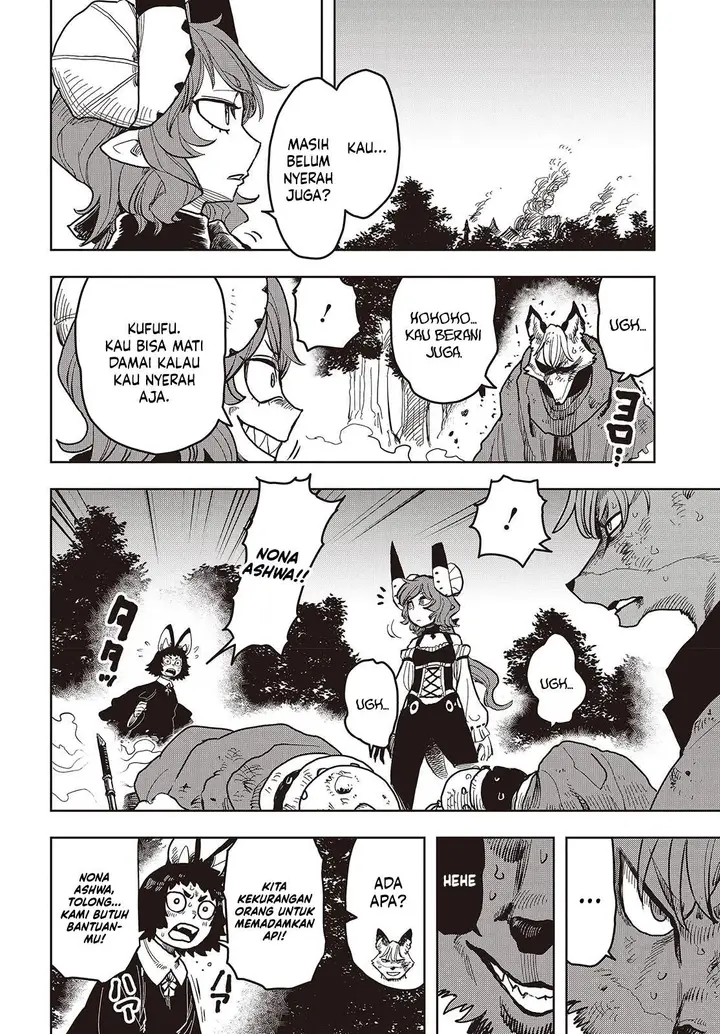 image-komik-the-hidden-cubs-of-the-lastboss-a-former-corporate-programmer-reincarnated-in-a-demon-kings-castle-is-free-to-develop-a-magic-code-at-will-chapter-10-15/36