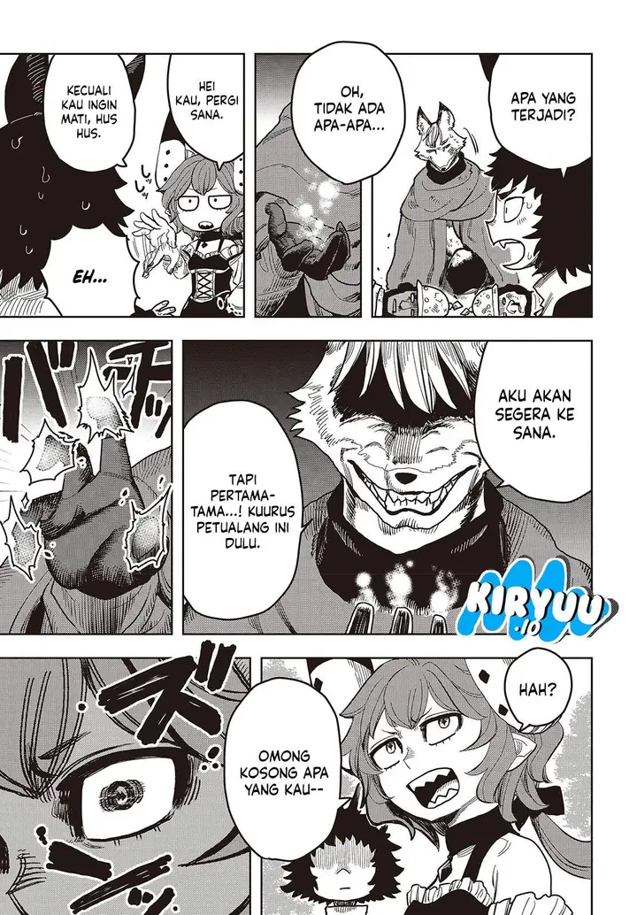 image-komik-the-hidden-cubs-of-the-lastboss-a-former-corporate-programmer-reincarnated-in-a-demon-kings-castle-is-free-to-develop-a-magic-code-at-will-chapter-10-16/36