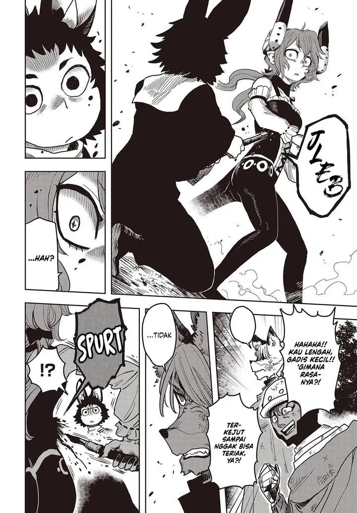 image-komik-the-hidden-cubs-of-the-lastboss-a-former-corporate-programmer-reincarnated-in-a-demon-kings-castle-is-free-to-develop-a-magic-code-at-will-chapter-10-17/36