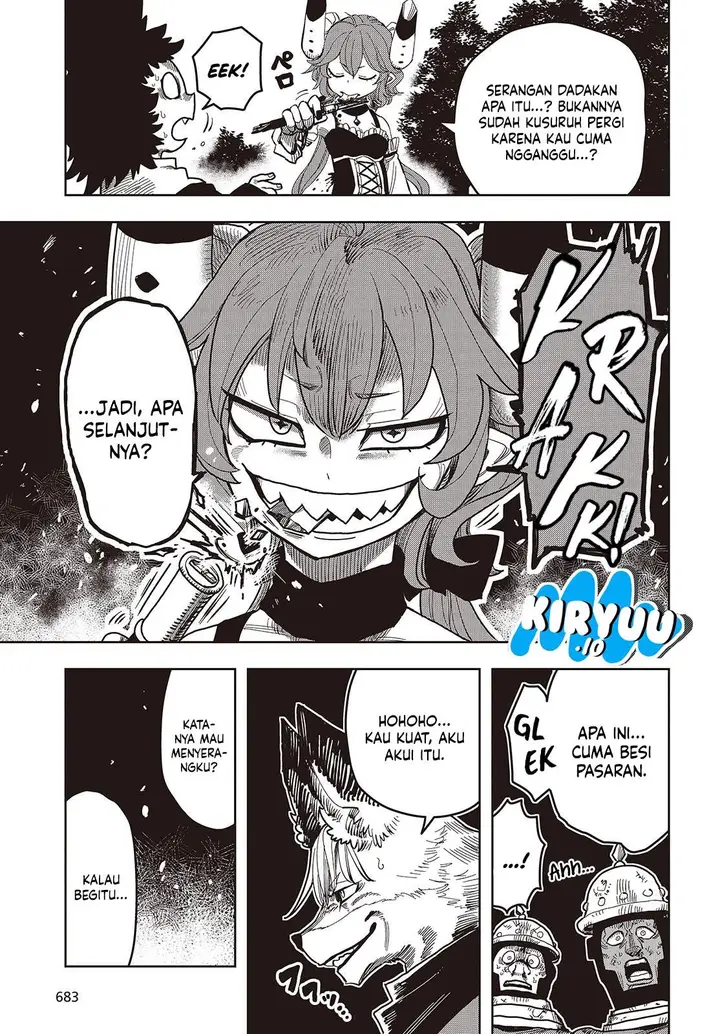 image-komik-the-hidden-cubs-of-the-lastboss-a-former-corporate-programmer-reincarnated-in-a-demon-kings-castle-is-free-to-develop-a-magic-code-at-will-chapter-10-18/36