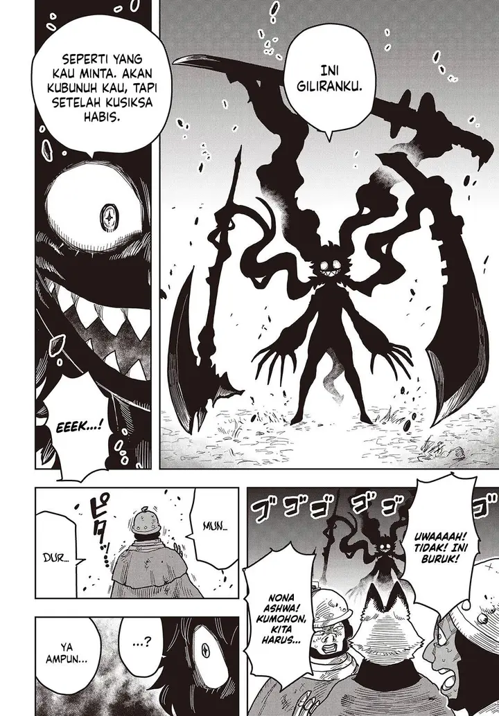 image-komik-the-hidden-cubs-of-the-lastboss-a-former-corporate-programmer-reincarnated-in-a-demon-kings-castle-is-free-to-develop-a-magic-code-at-will-chapter-10-19/36
