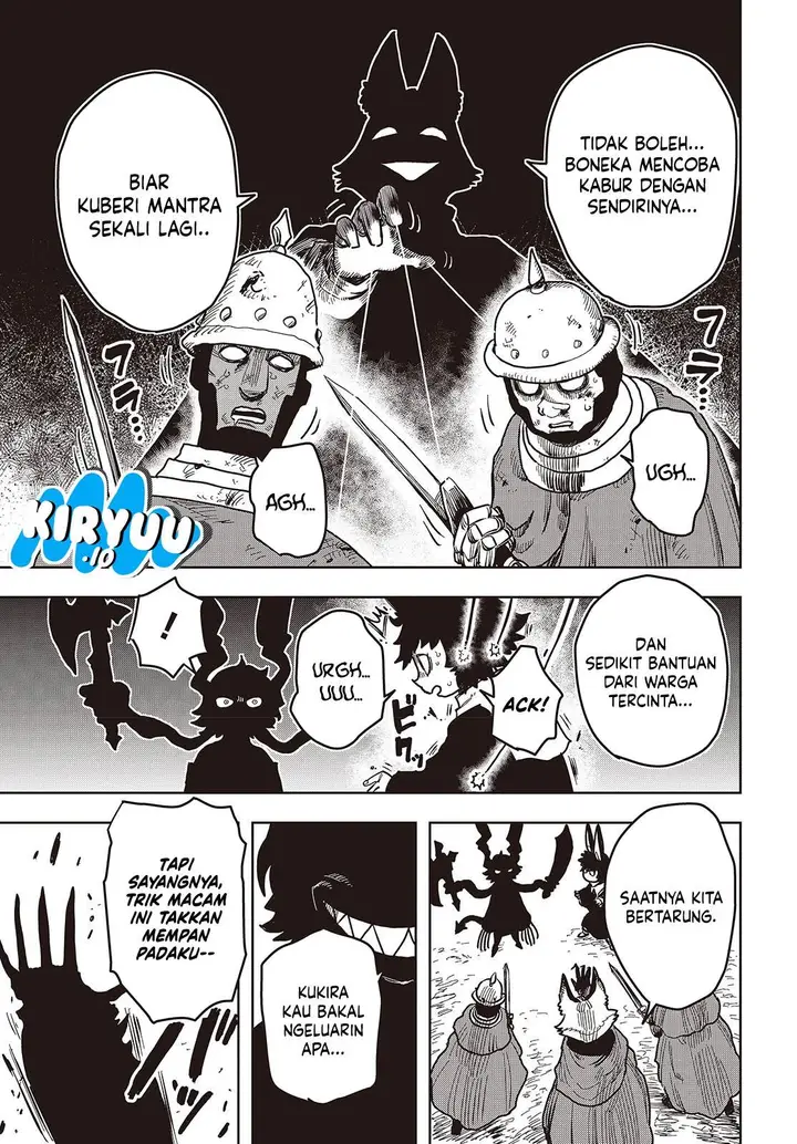 image-komik-the-hidden-cubs-of-the-lastboss-a-former-corporate-programmer-reincarnated-in-a-demon-kings-castle-is-free-to-develop-a-magic-code-at-will-chapter-10-20/36