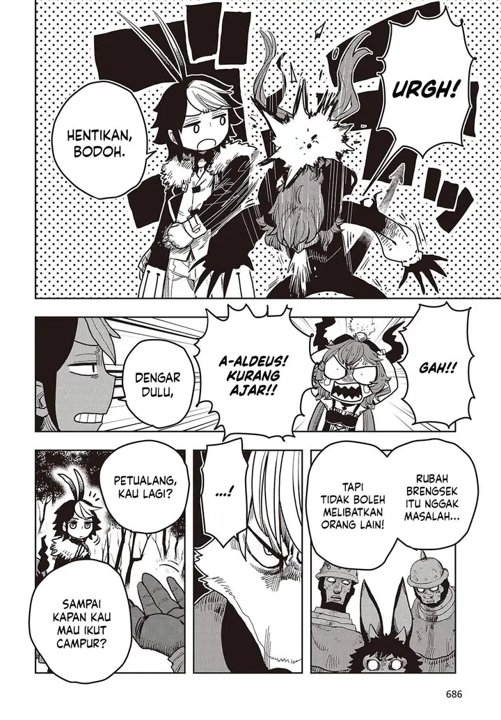 image-komik-the-hidden-cubs-of-the-lastboss-a-former-corporate-programmer-reincarnated-in-a-demon-kings-castle-is-free-to-develop-a-magic-code-at-will-chapter-10-21/36