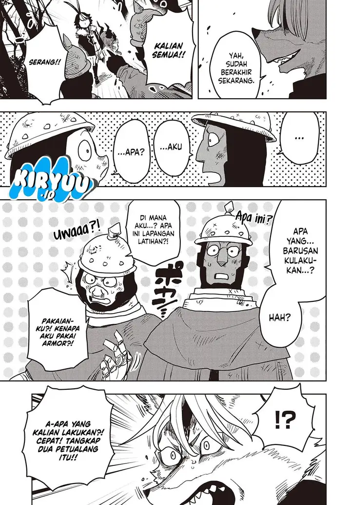 image-komik-the-hidden-cubs-of-the-lastboss-a-former-corporate-programmer-reincarnated-in-a-demon-kings-castle-is-free-to-develop-a-magic-code-at-will-chapter-10-22/36