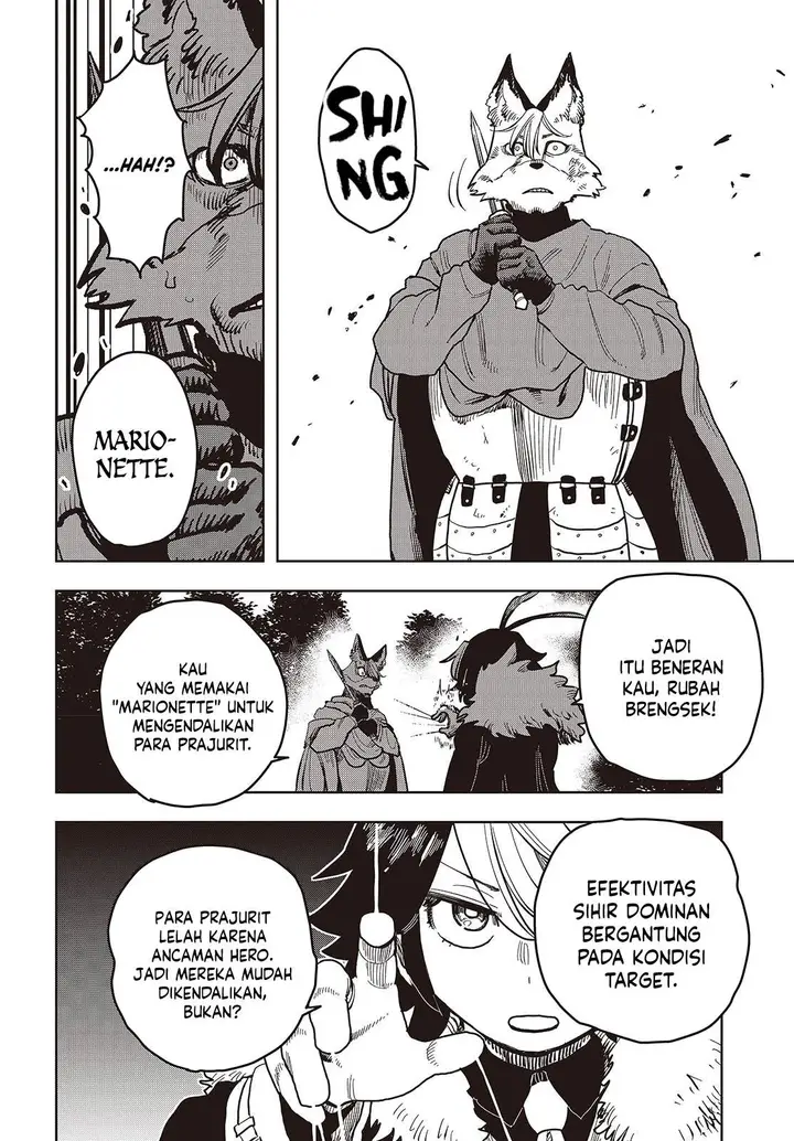 image-komik-the-hidden-cubs-of-the-lastboss-a-former-corporate-programmer-reincarnated-in-a-demon-kings-castle-is-free-to-develop-a-magic-code-at-will-chapter-10-23/36