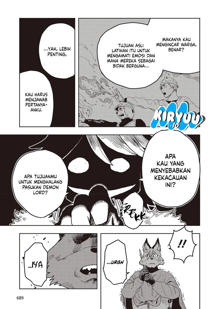 image-komik-the-hidden-cubs-of-the-lastboss-a-former-corporate-programmer-reincarnated-in-a-demon-kings-castle-is-free-to-develop-a-magic-code-at-will-chapter-10-24/36