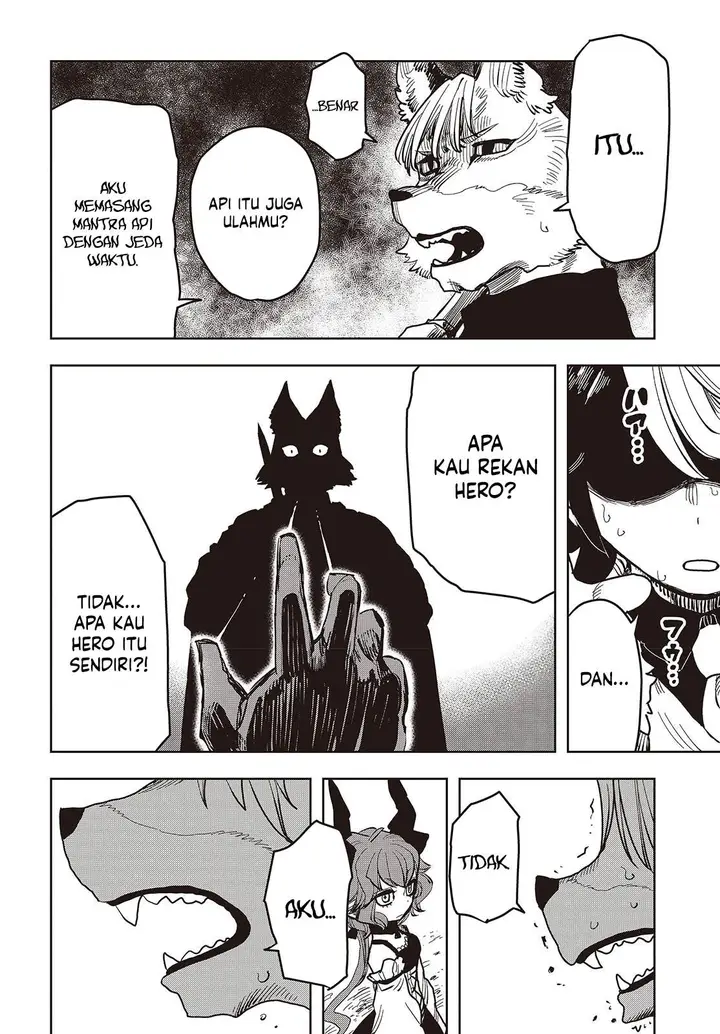 image-komik-the-hidden-cubs-of-the-lastboss-a-former-corporate-programmer-reincarnated-in-a-demon-kings-castle-is-free-to-develop-a-magic-code-at-will-chapter-10-25/36